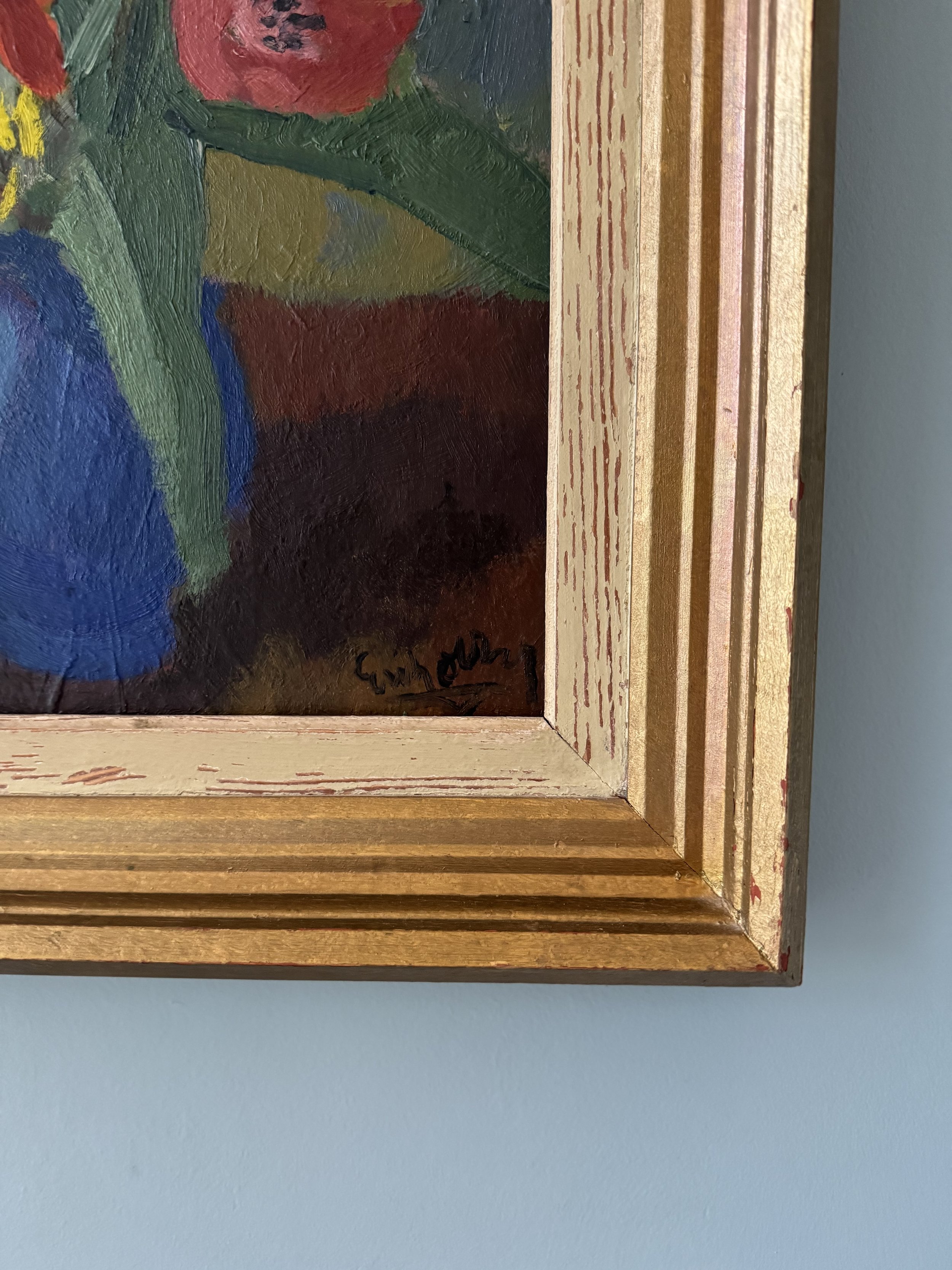 IMG_3516.jpeg