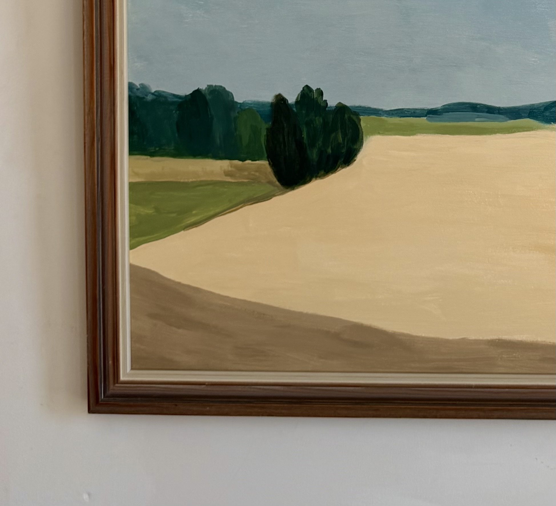 IMG_1911.jpeg