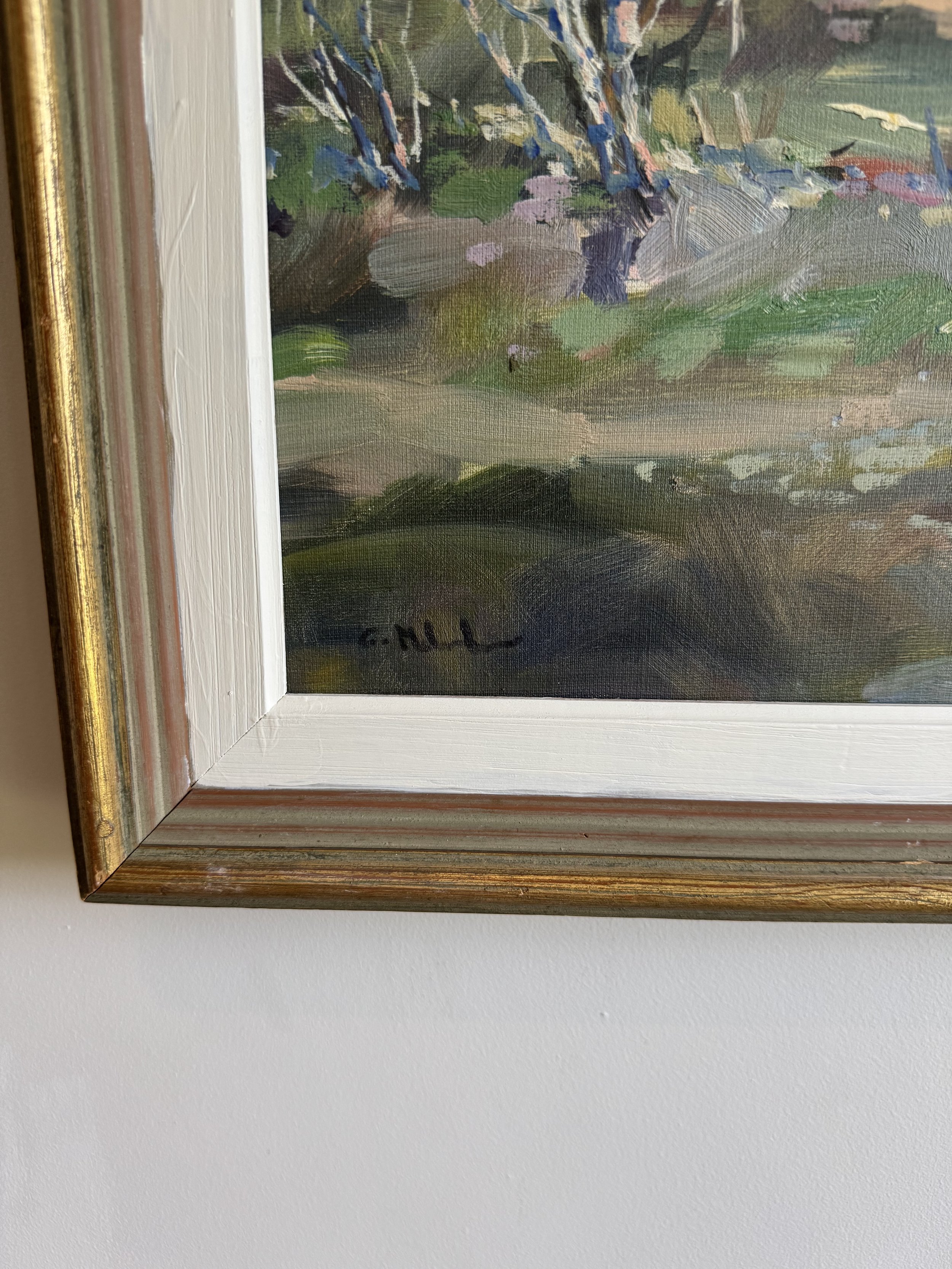 IMG_5148.jpeg