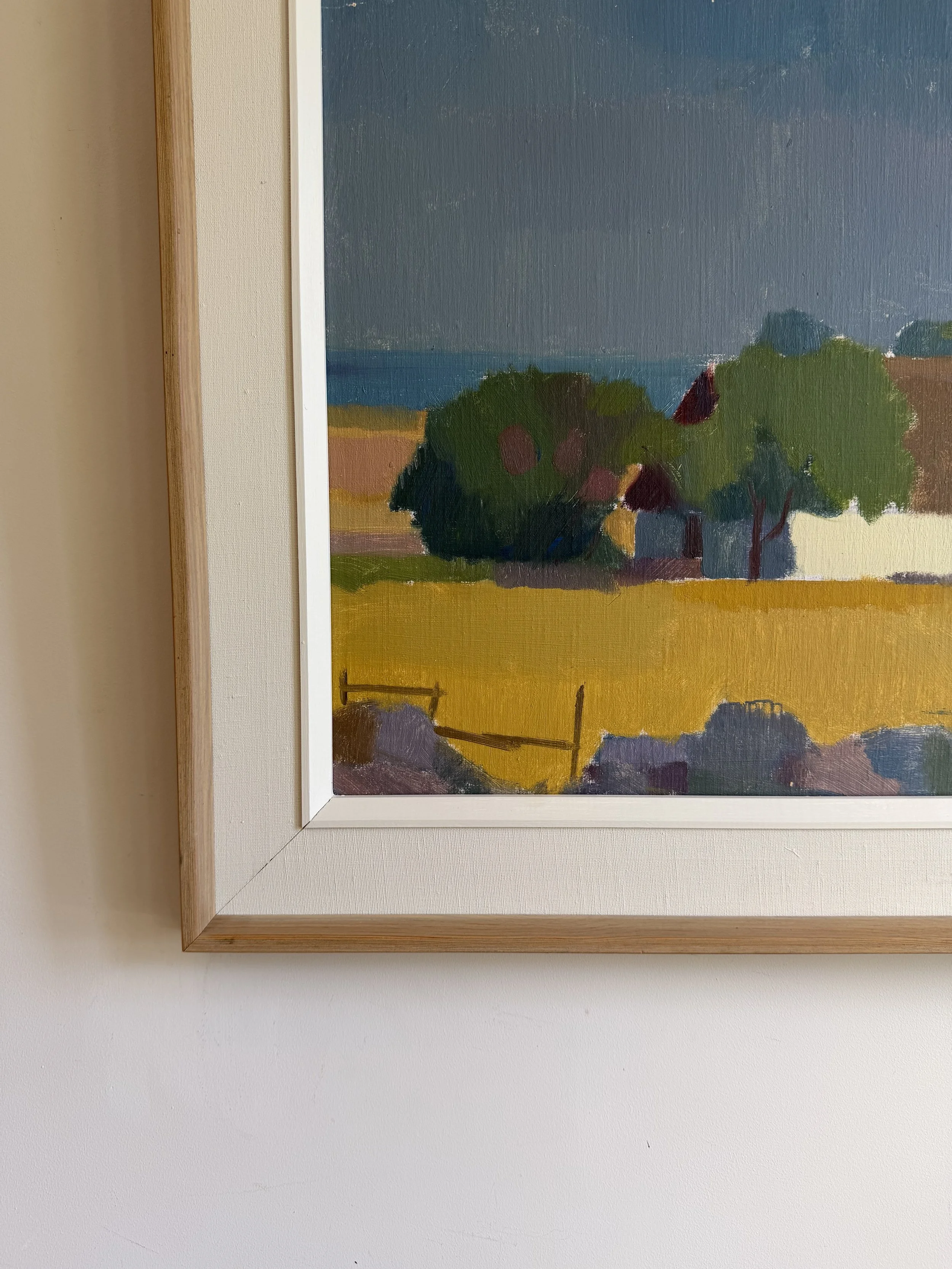 IMG_0077.jpeg