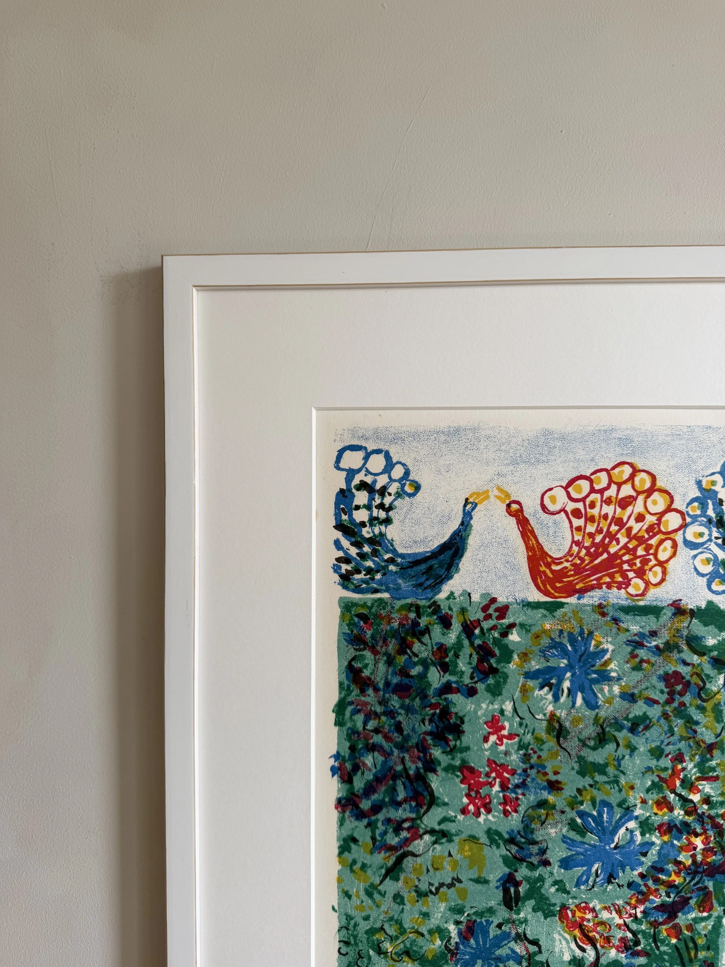 IMG_1290.jpeg