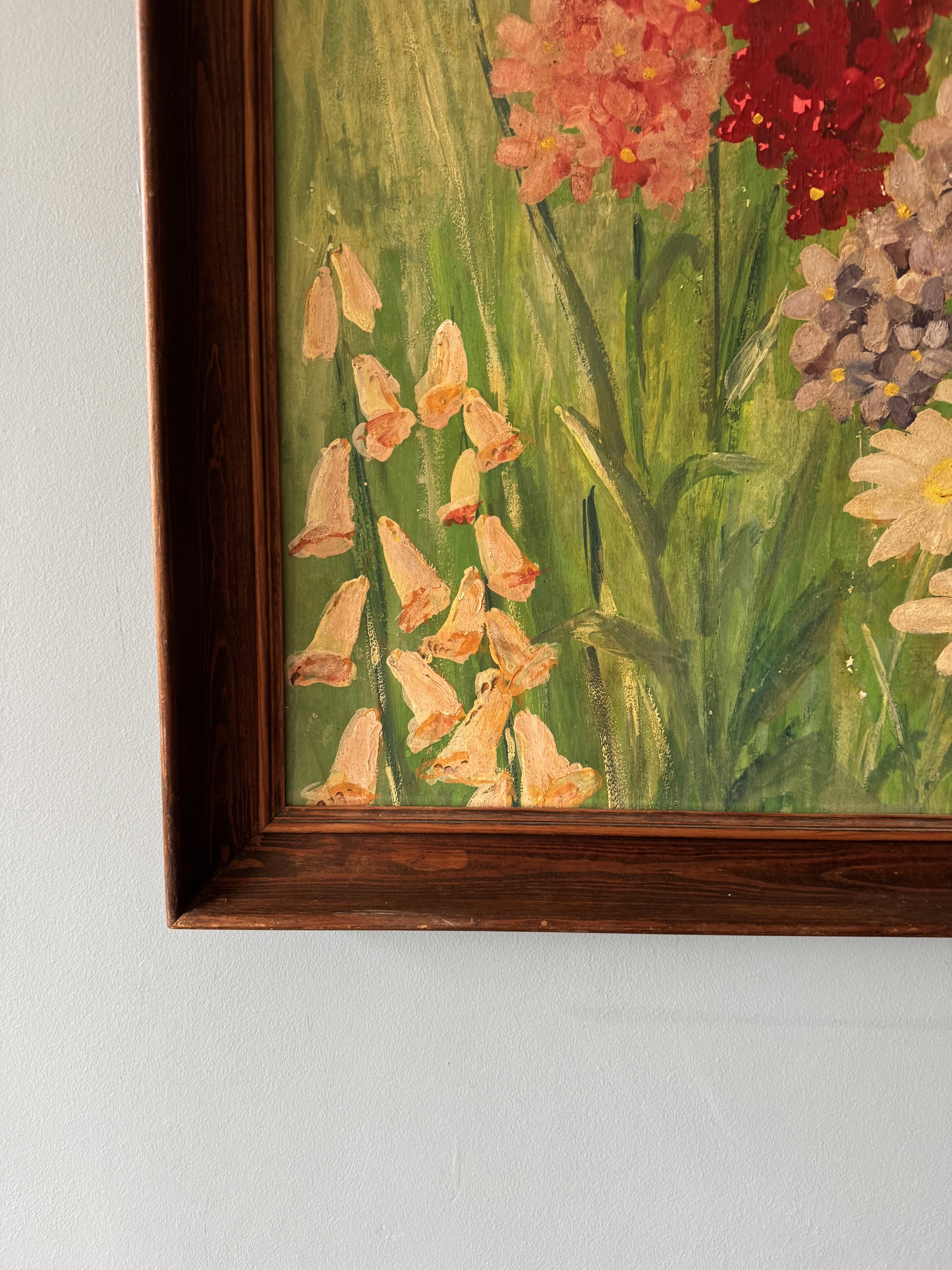 IMG_3430.jpeg