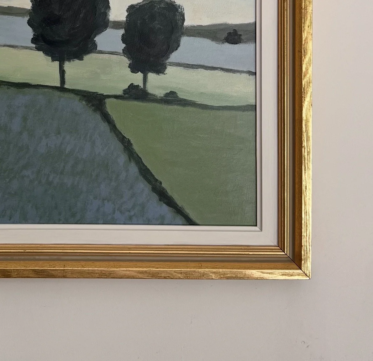 IMG_4203.jpeg