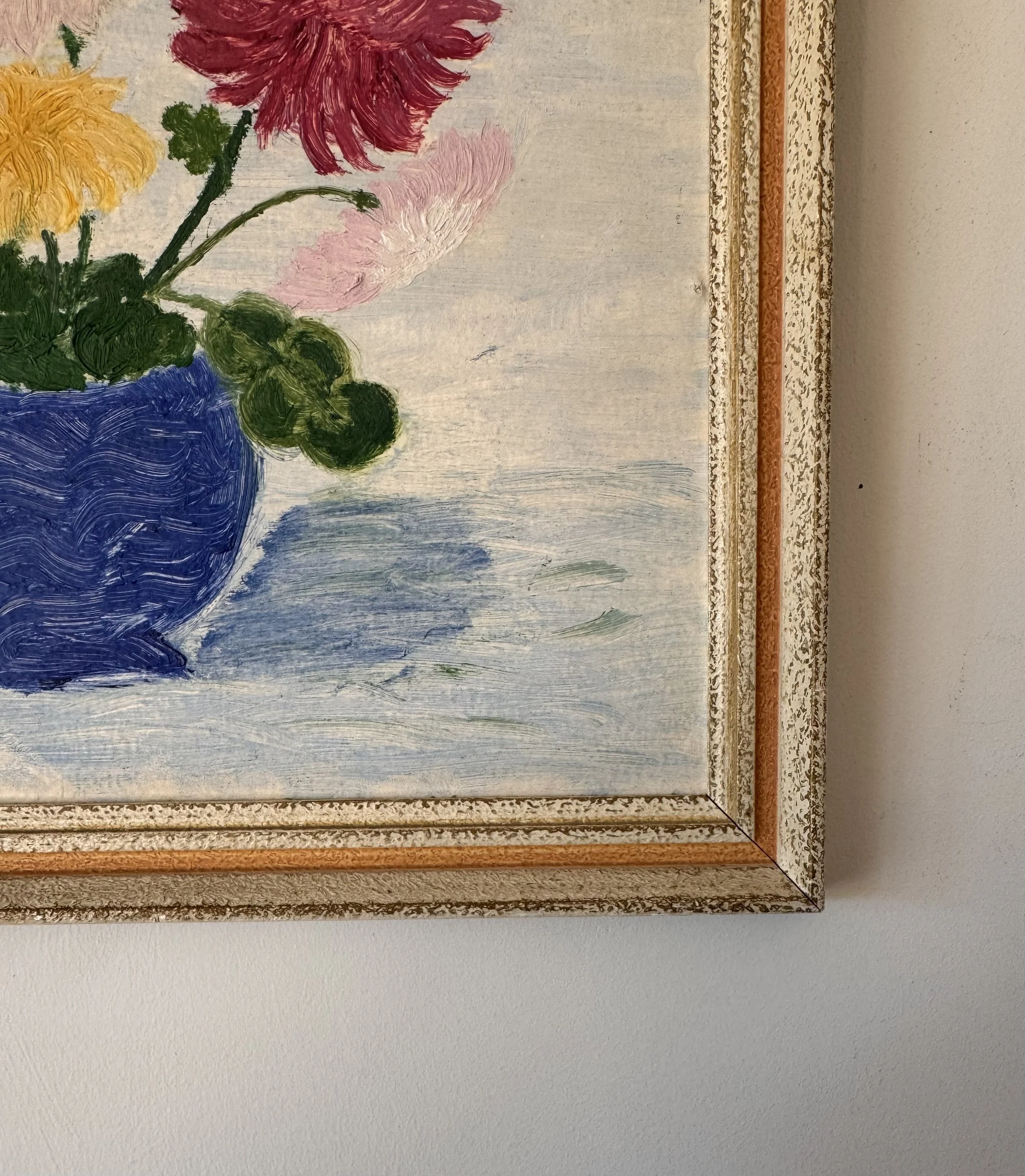 IMG_3081.jpeg