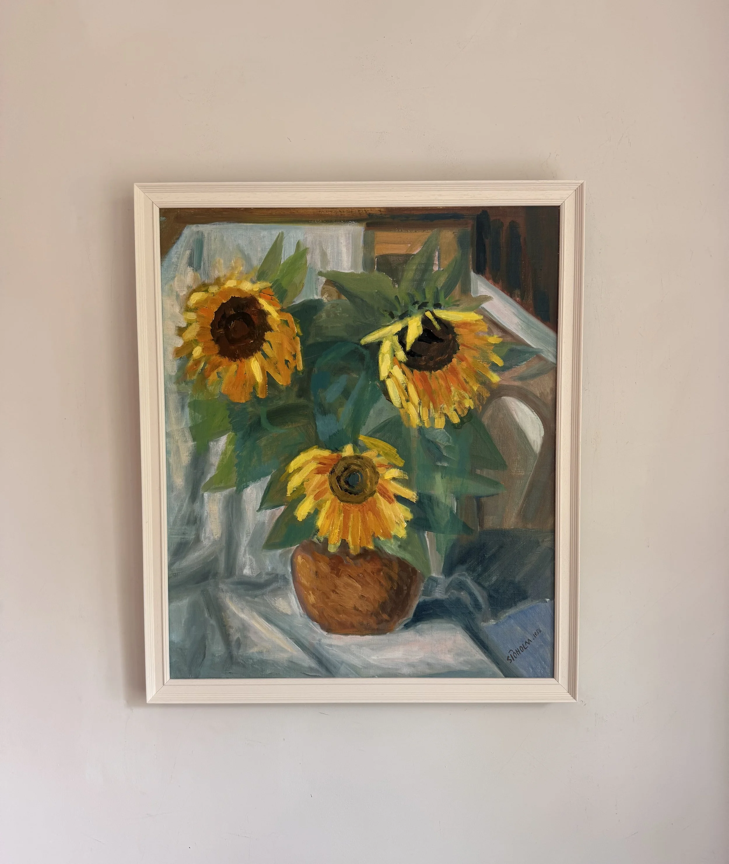 IMG_3204.jpeg
