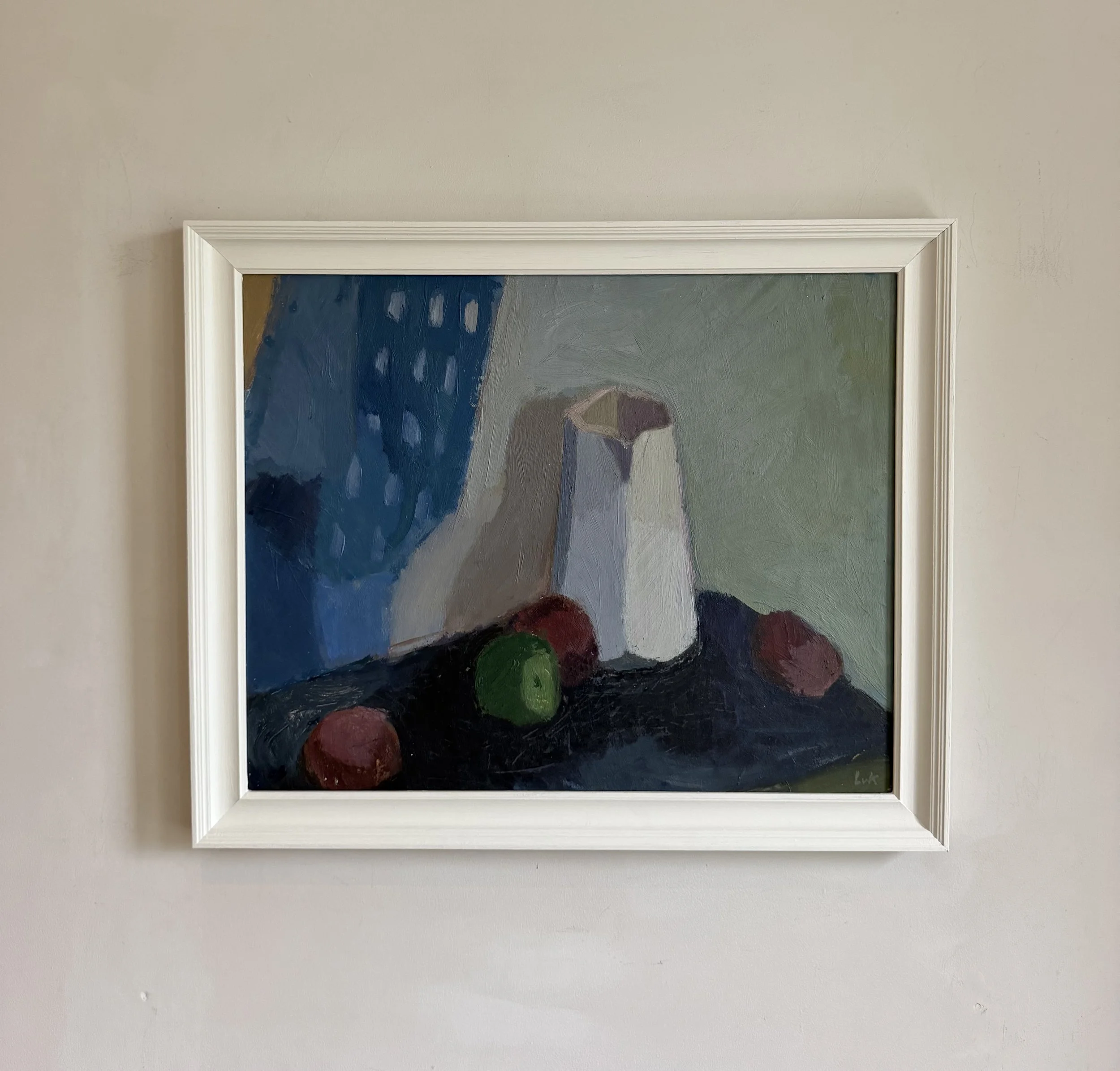 IMG_2681.jpeg
