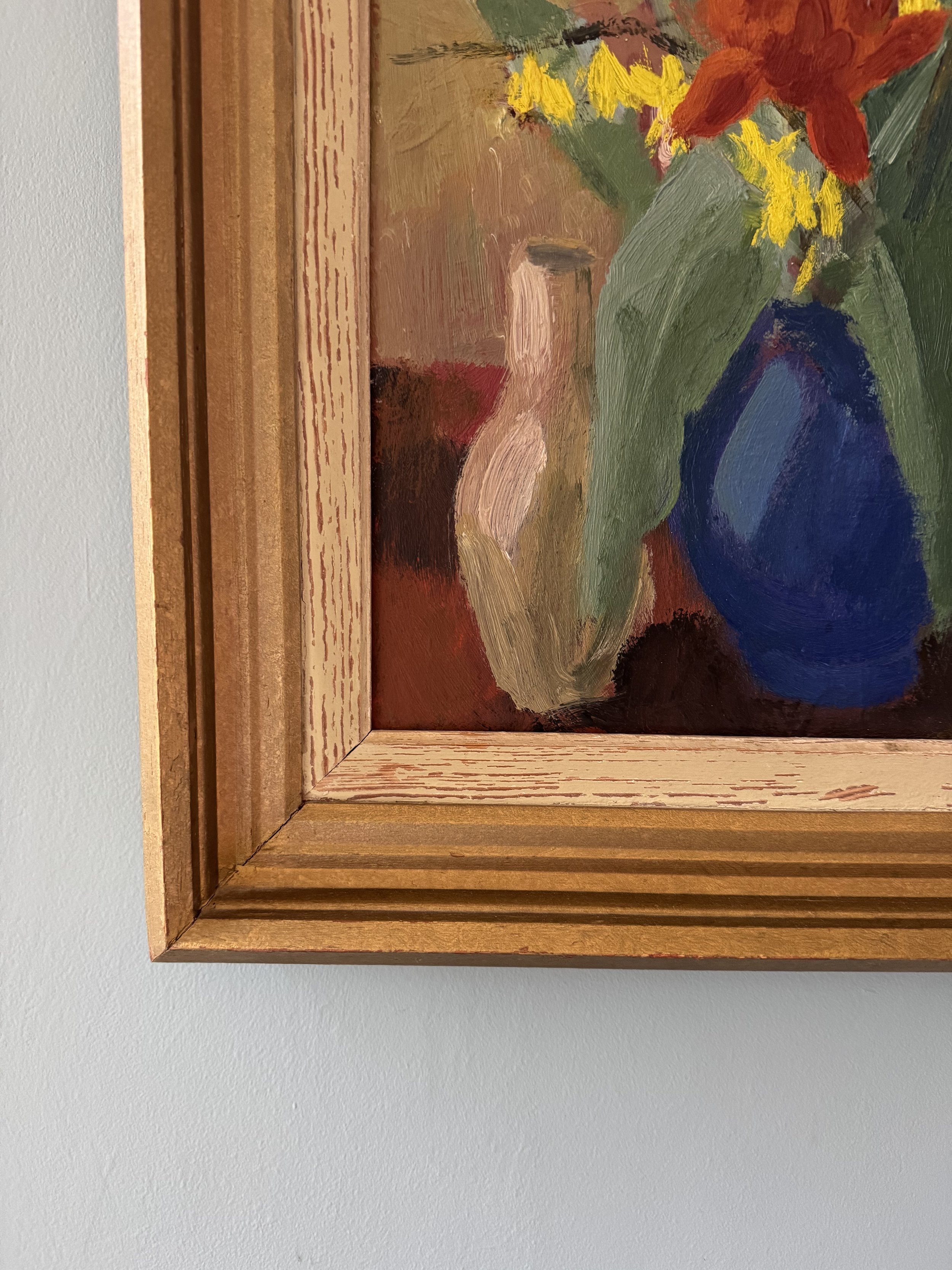 IMG_3517.jpeg
