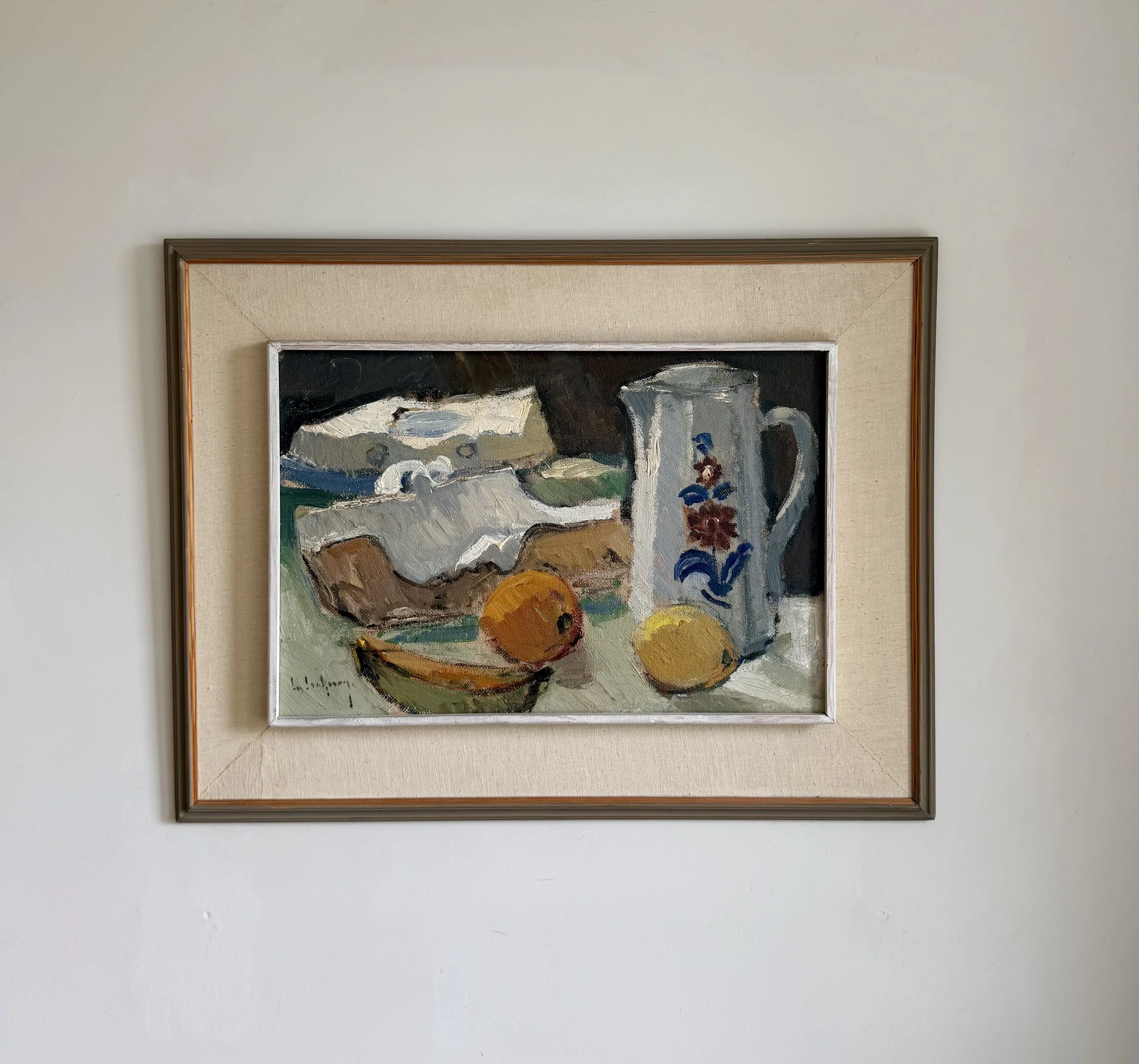 IMG_0367.jpeg