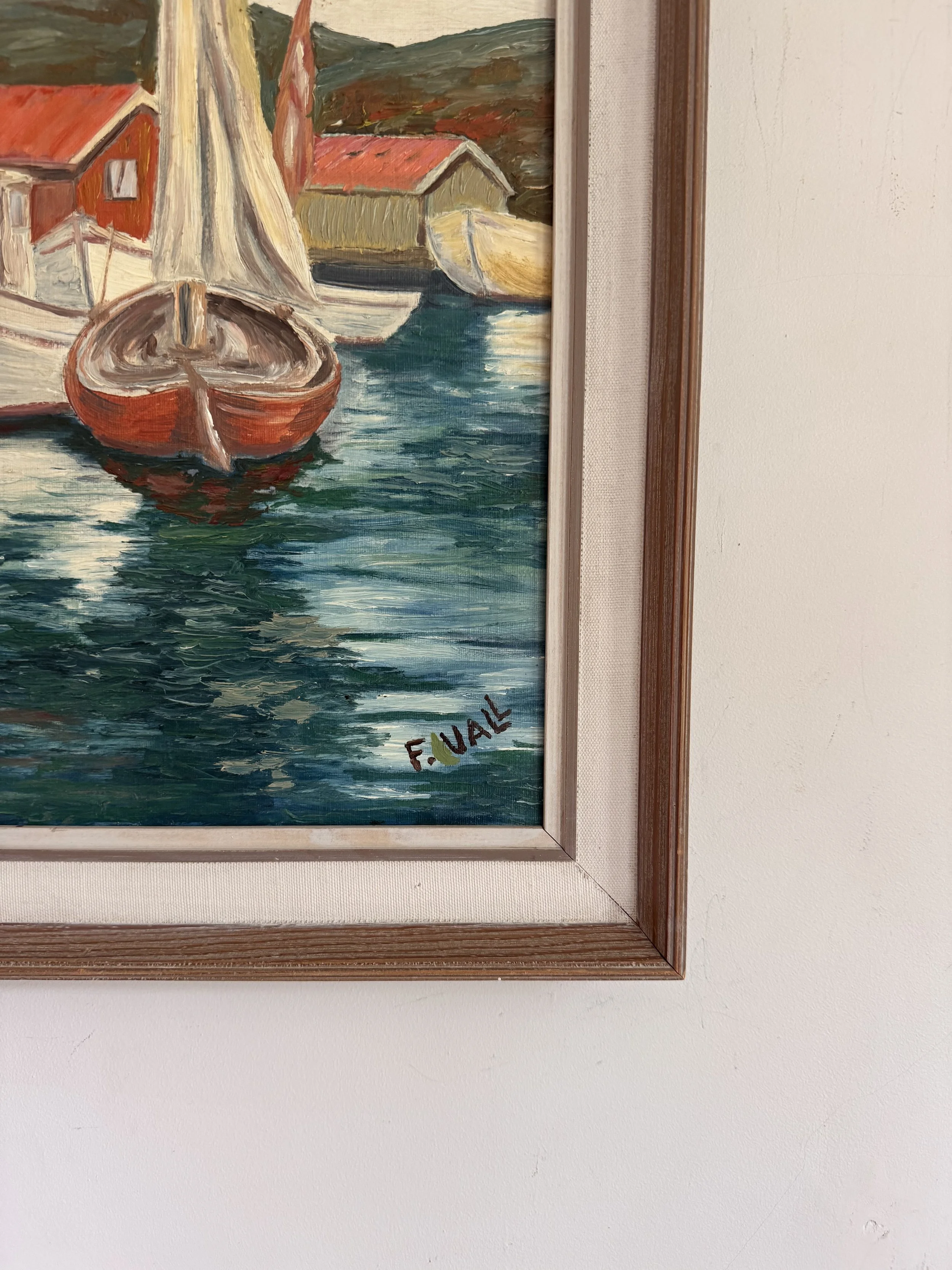 IMG_3981.jpeg