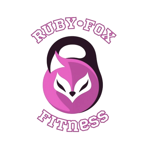 Ruby Fox Fitness