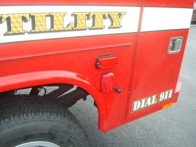 2756223_orig.jpg