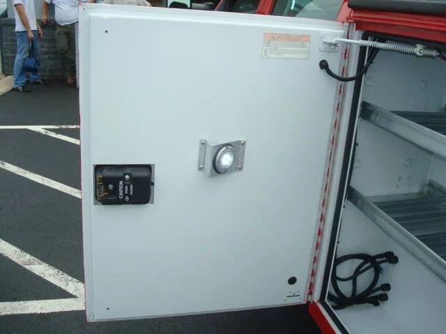 6780257_orig.jpg