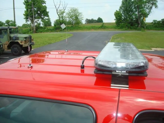 5095886_orig.jpg