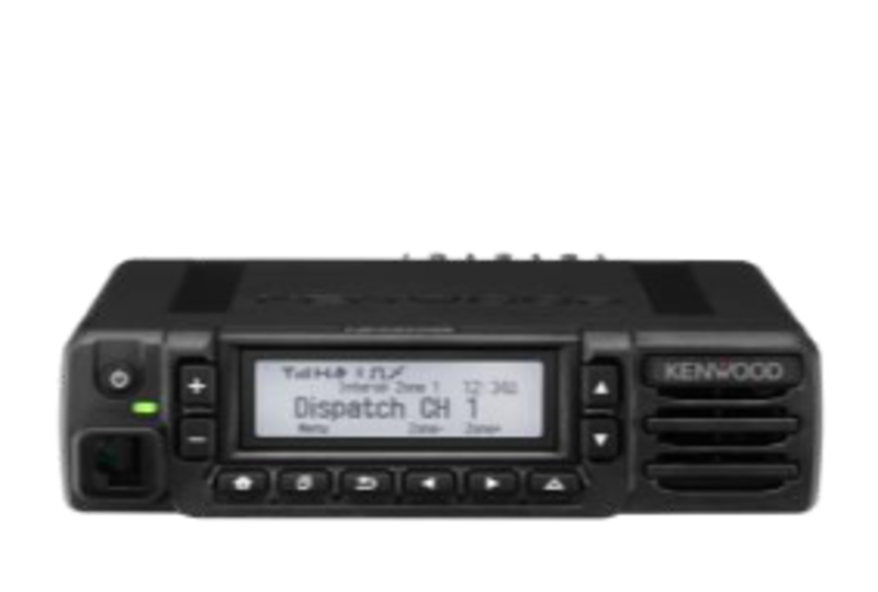 NX3000 Series