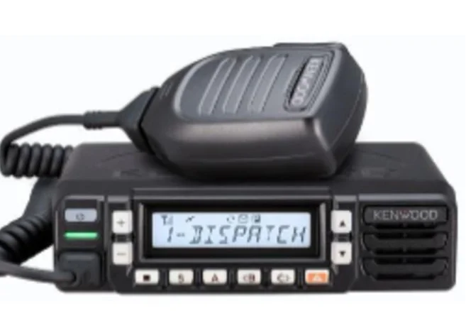 NX1000 Series