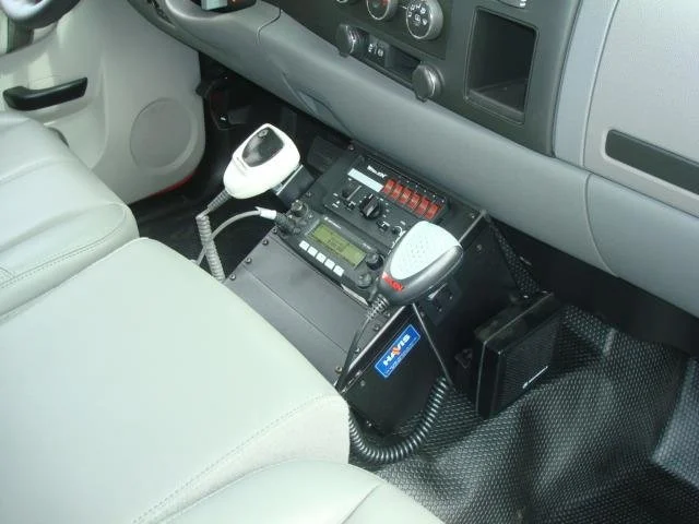 3351755_orig.jpg