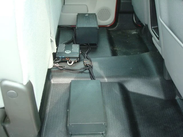 6368864_orig.jpg