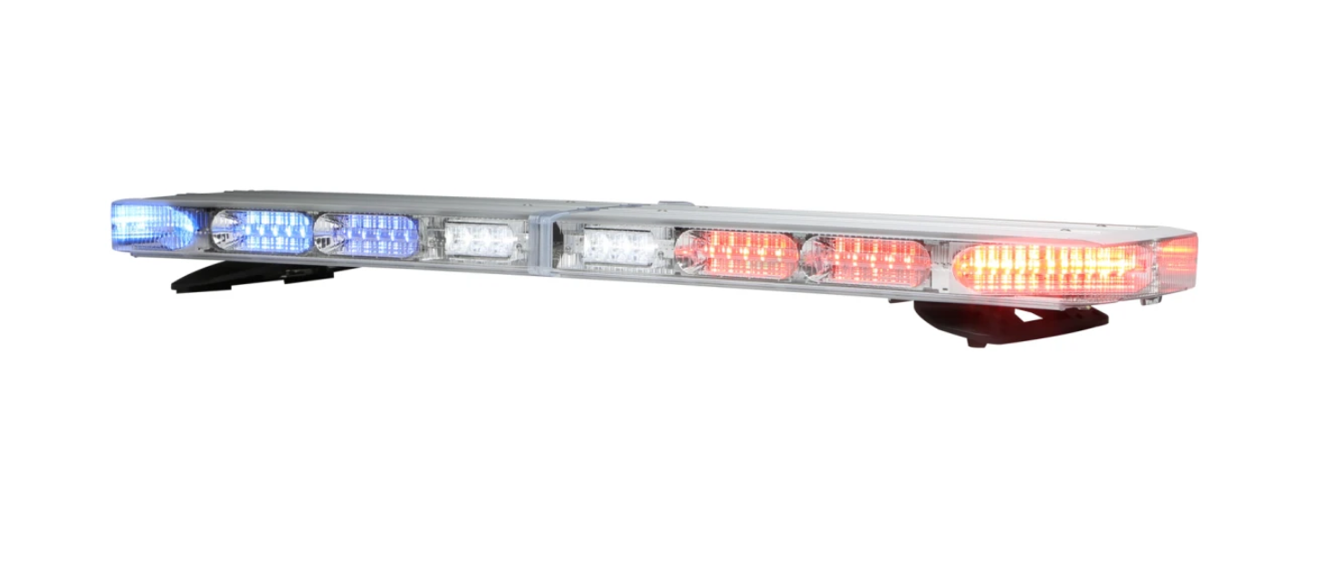 Lightbar 1.png