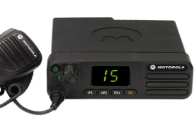 XPR 5350