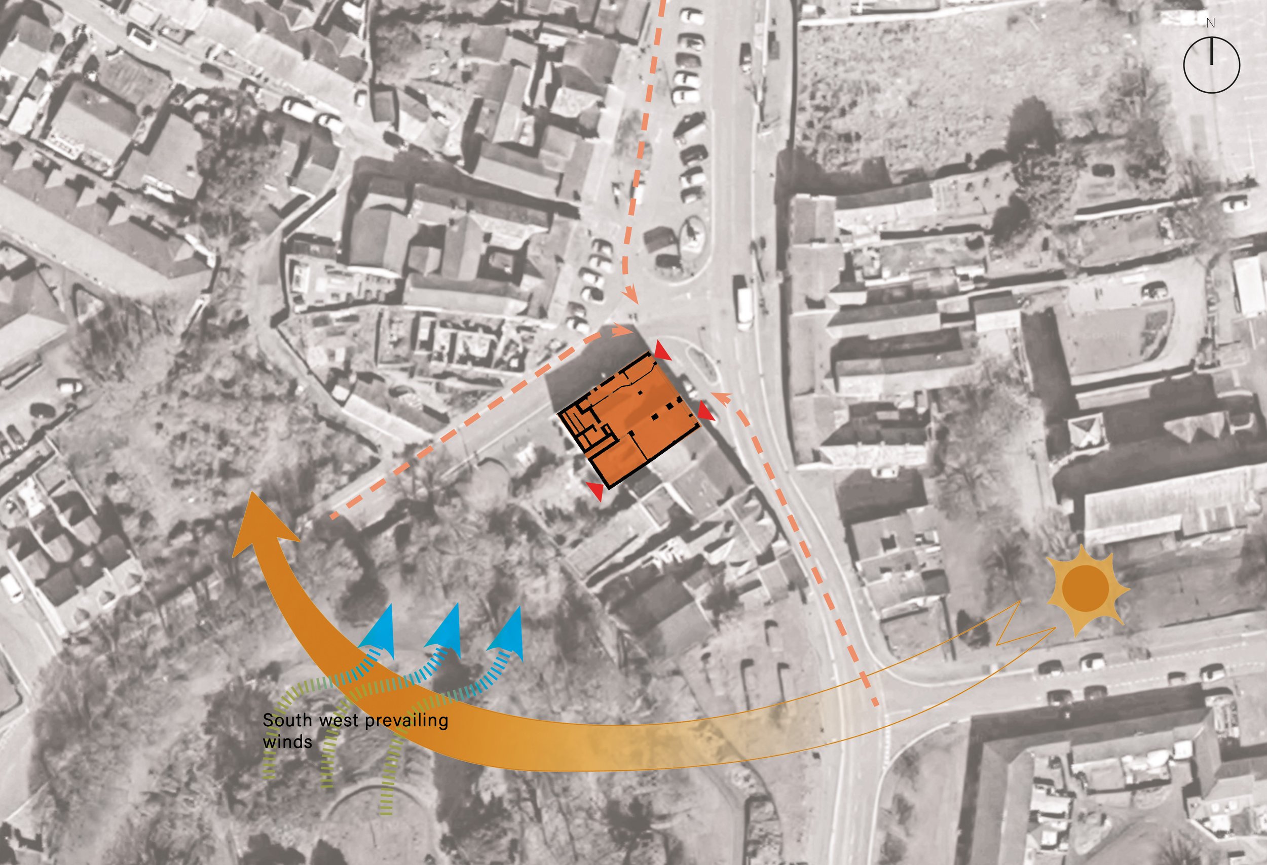 2418_Site Diagram.jpg