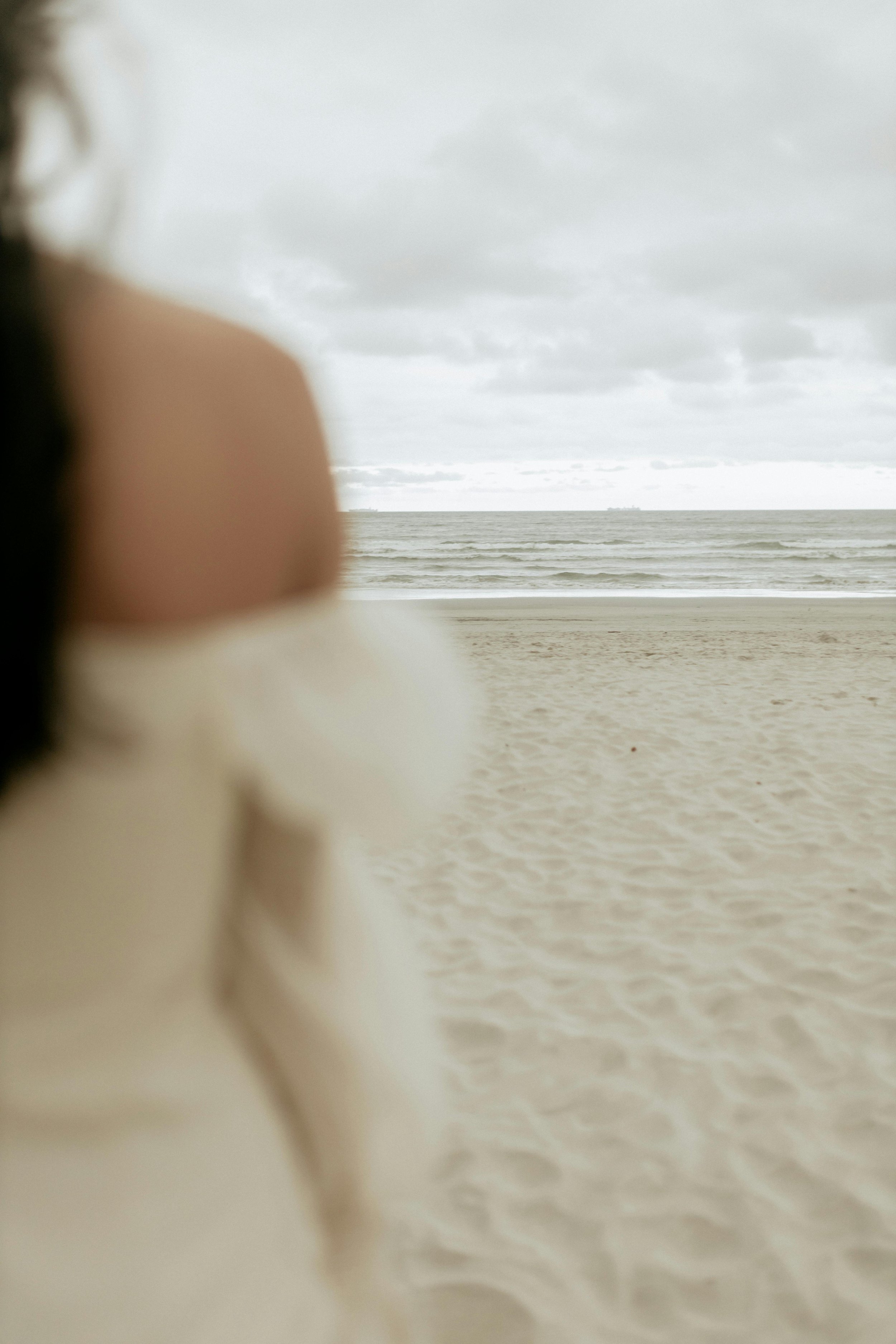 If Your Mind Won’t Slow Down: for High-Achieving Adults Who Feel Overwhelmed