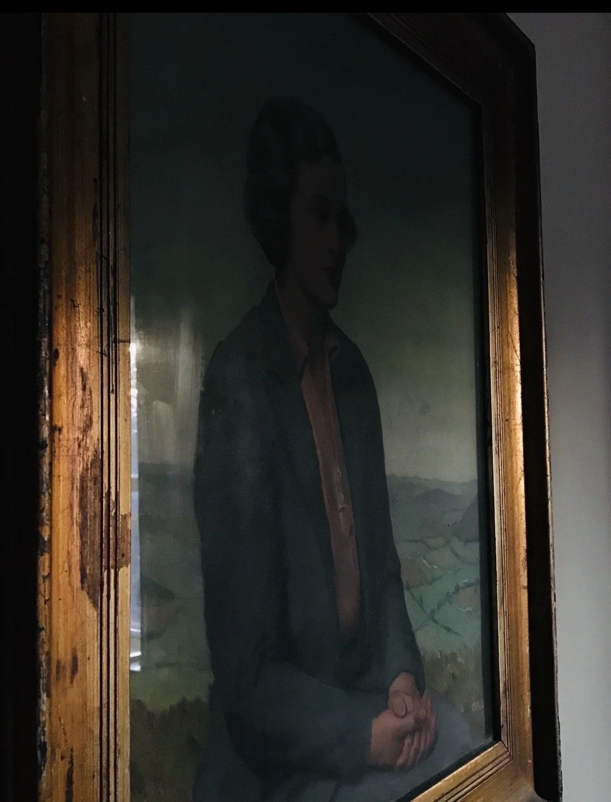 Rowe and Williams image.JPG