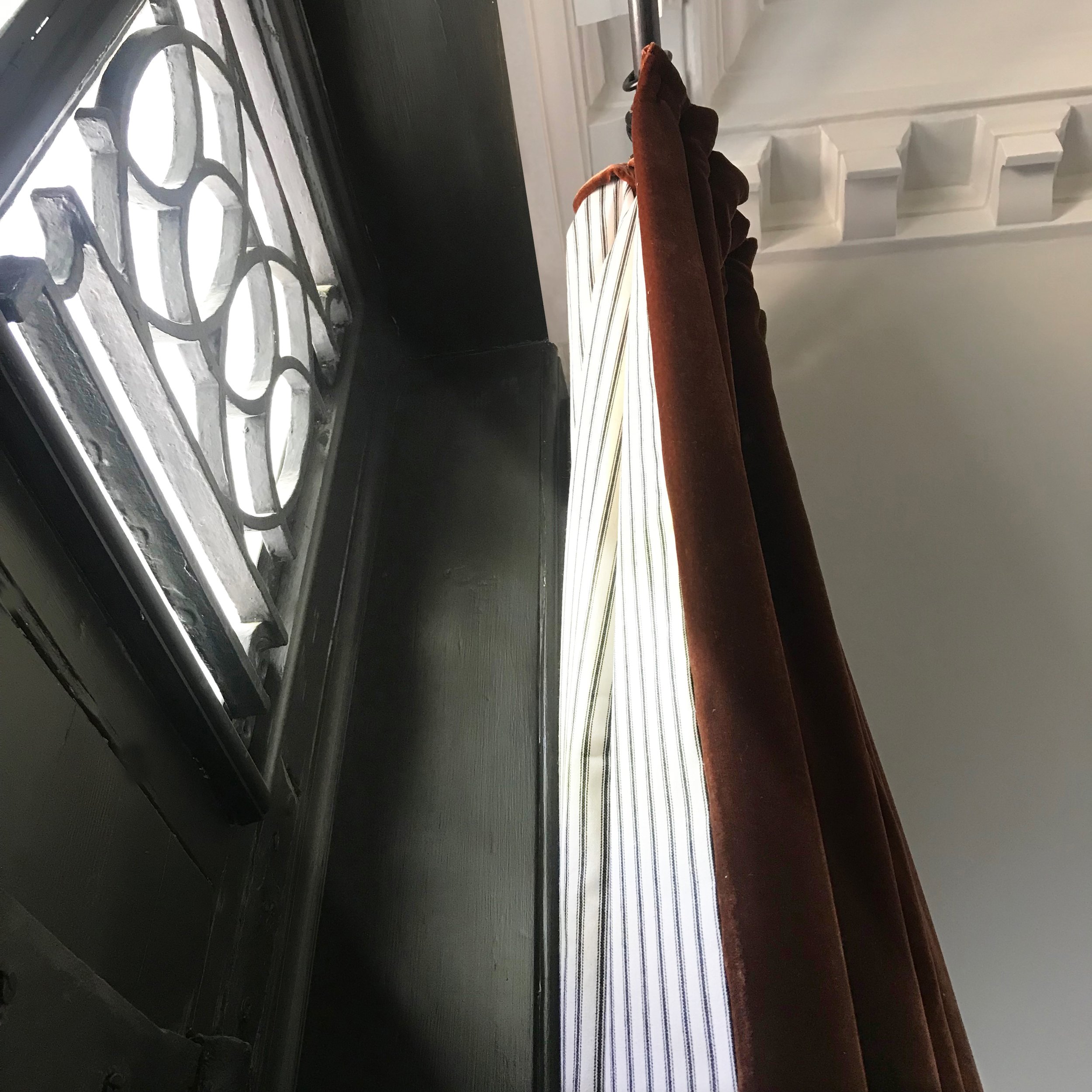GF curtains copy.jpg