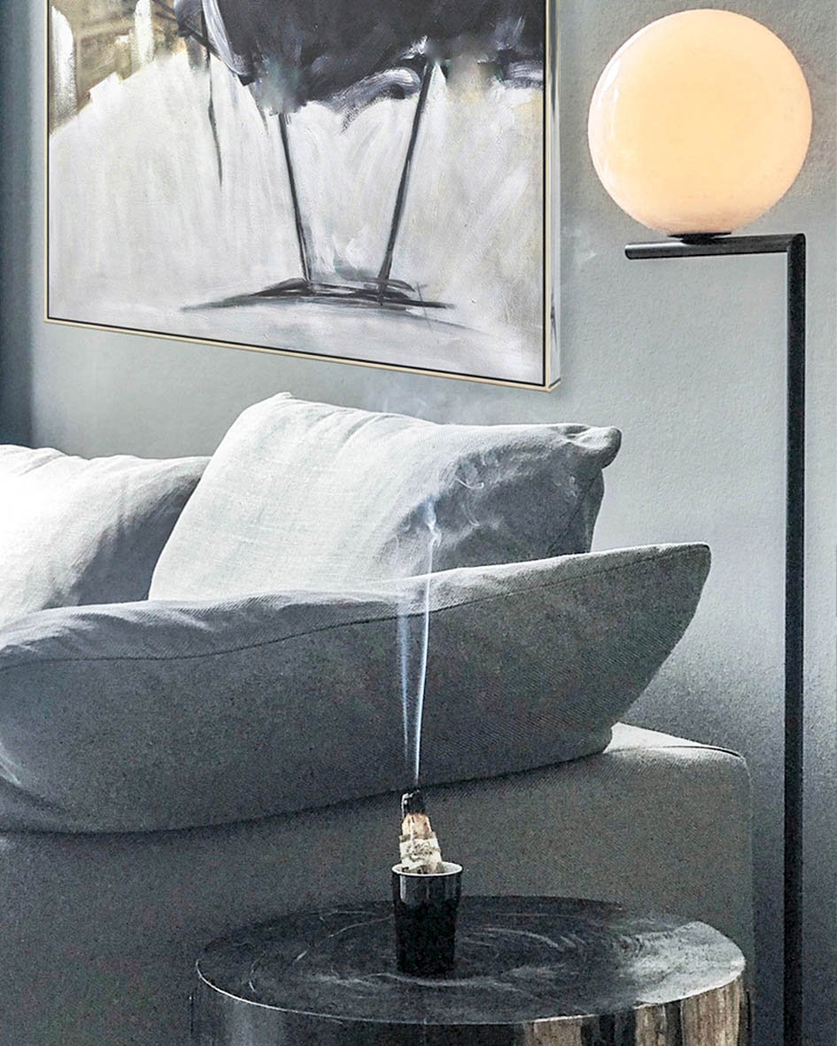 Bayswater Pied-a-Terre