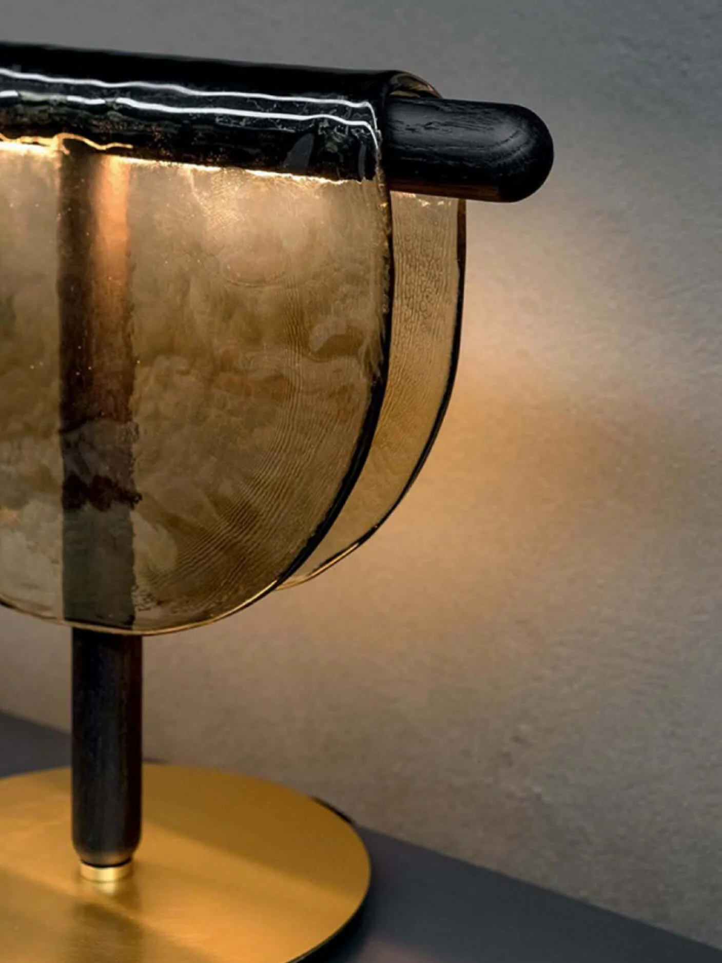 Dali Tonin Casa lighting 💫