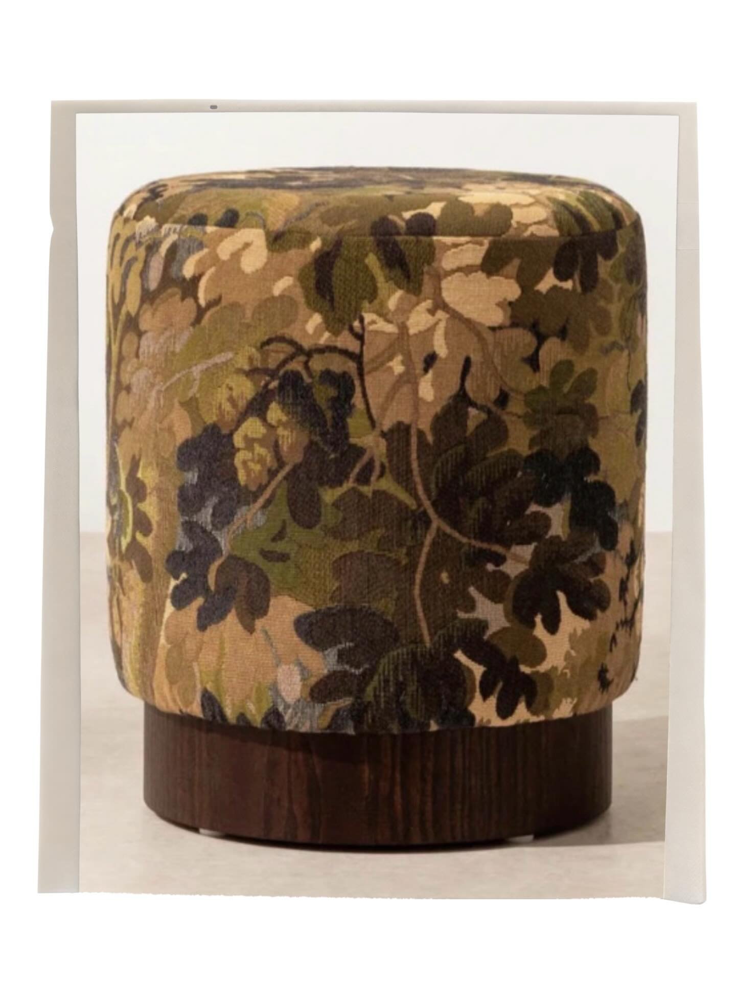 Christmas vibes 🌲