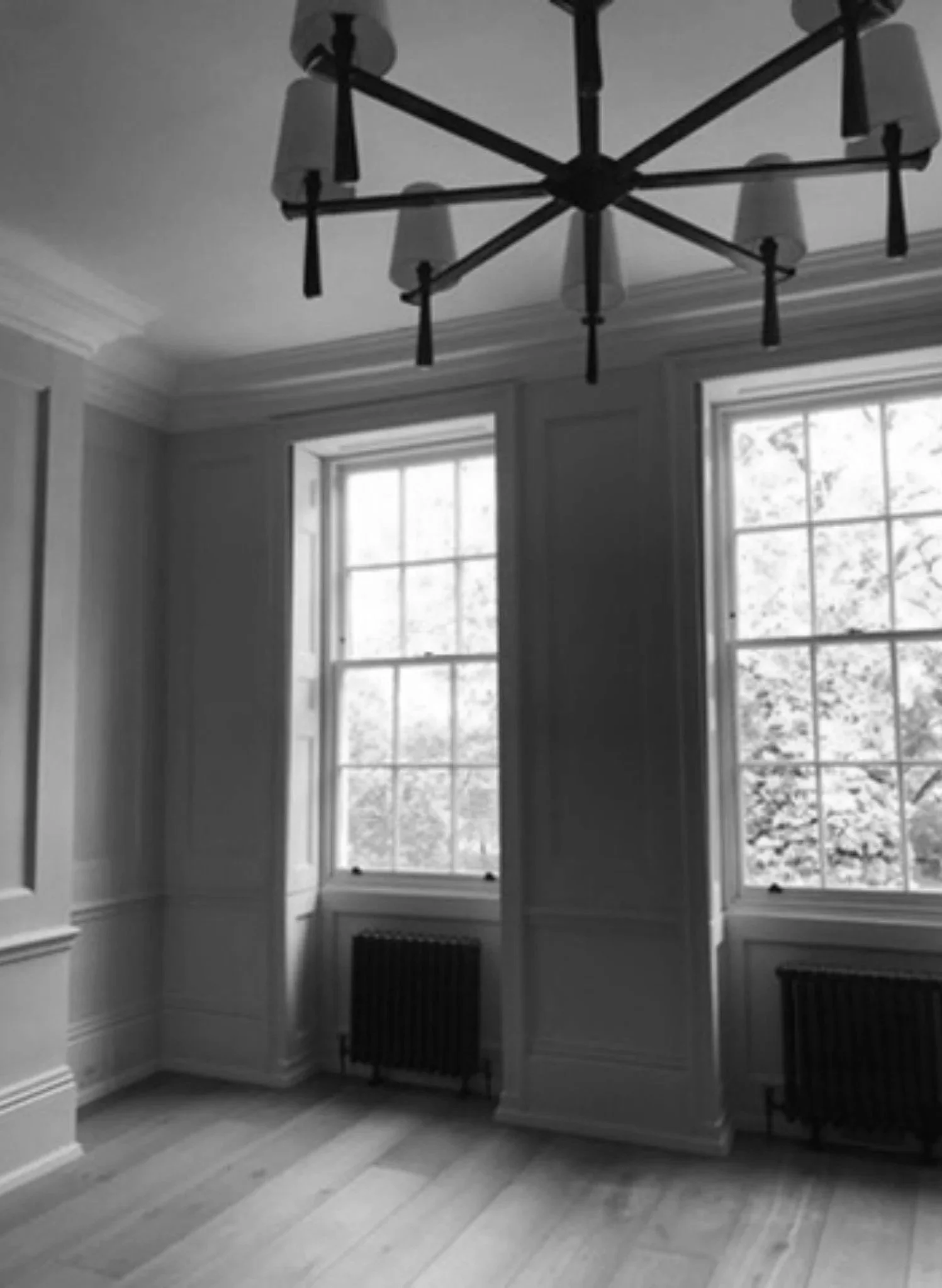IMG_4192.jpg