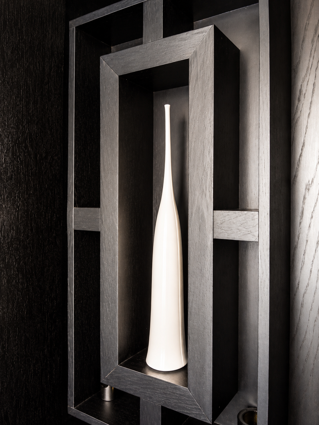 242A3760-DDA6-4F67-8106-CA74201441A6.png