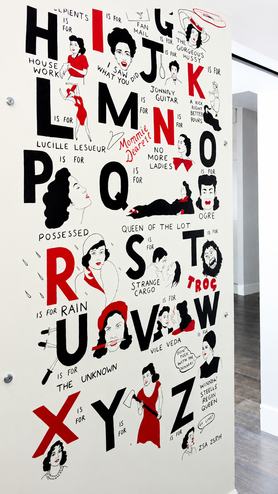 EE9C3845-C21A-41B6-AE4A-942DE59411E2.png