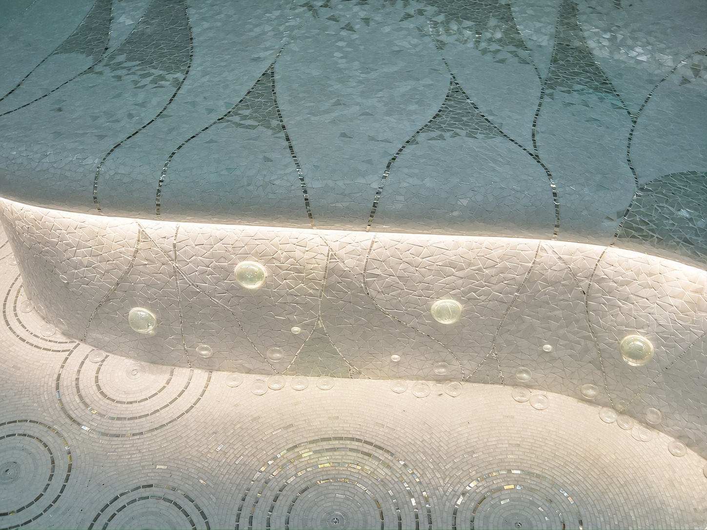 E5AA57BB-750B-4585-8C10-A81A32F450B3.png