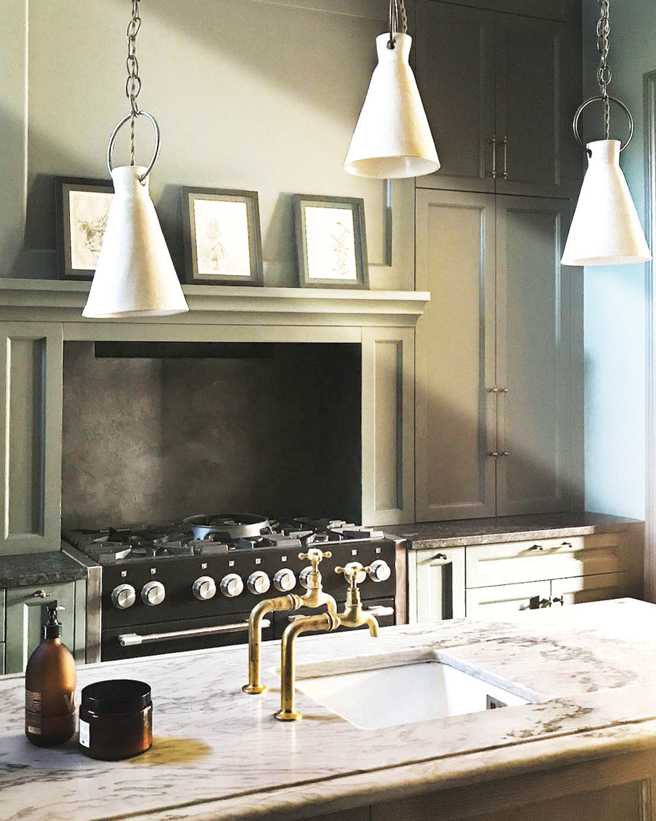 kitchen.png