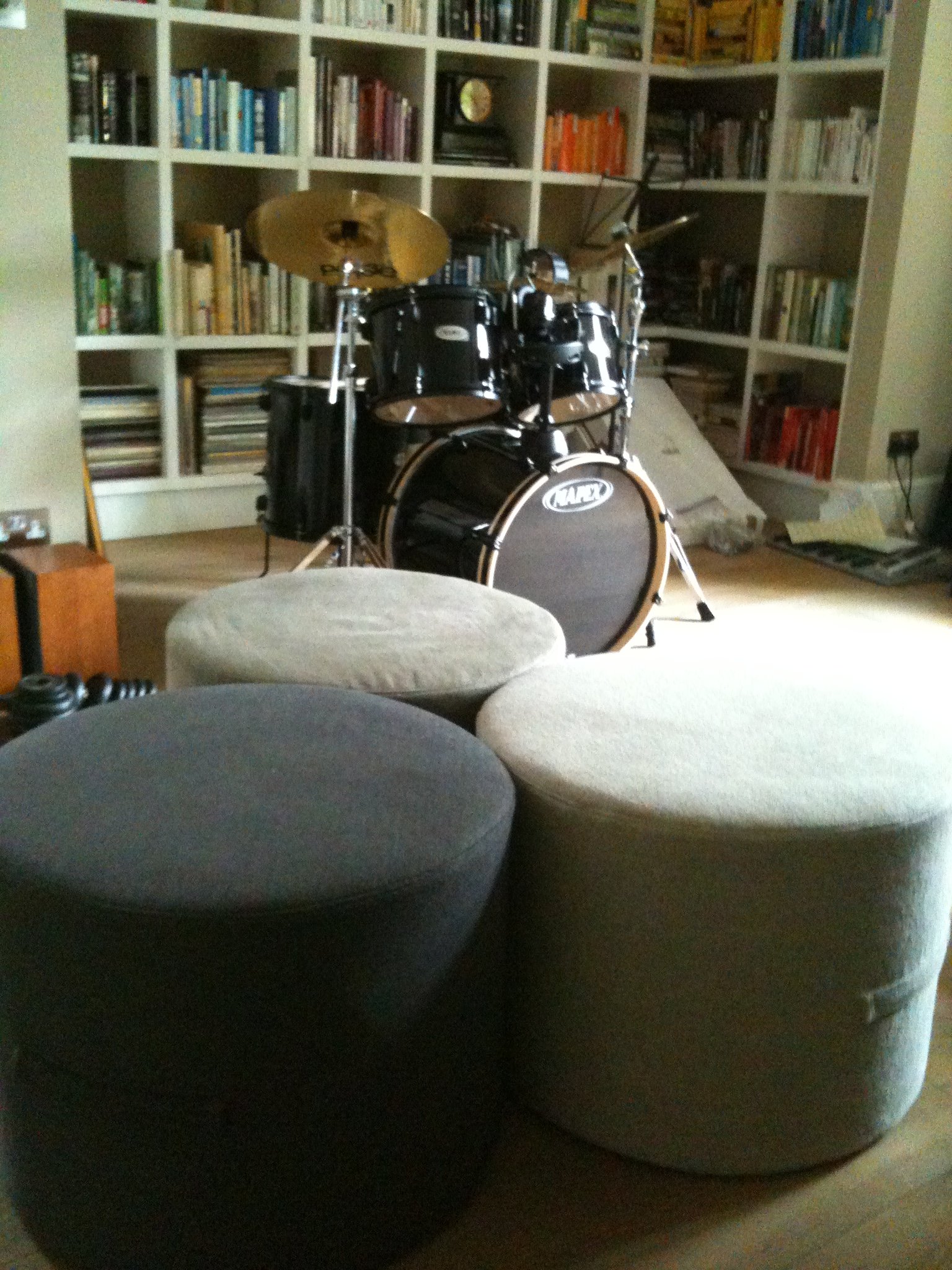 IMG_0100 (2).jpeg