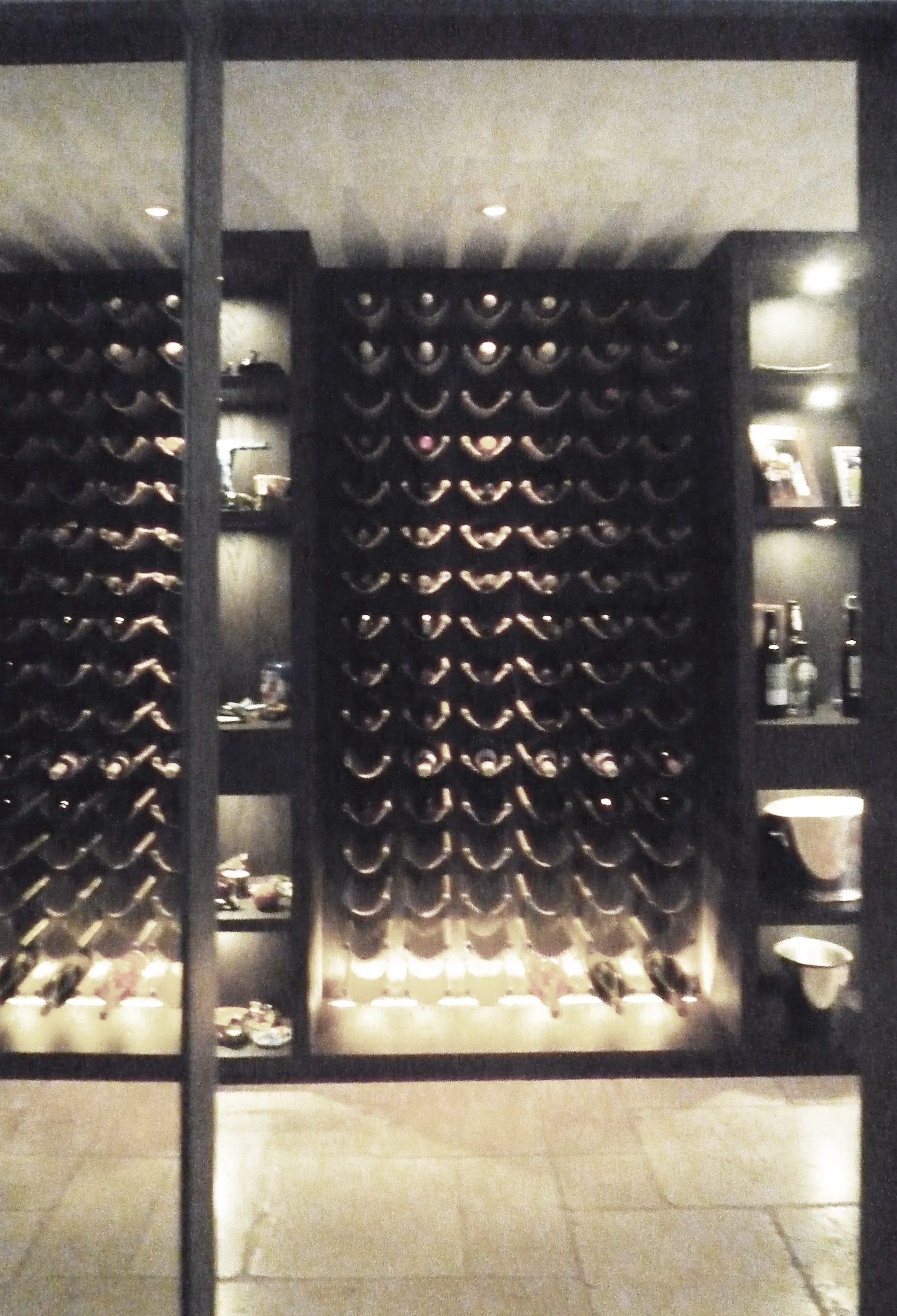 Street wine cellar 2.jpg