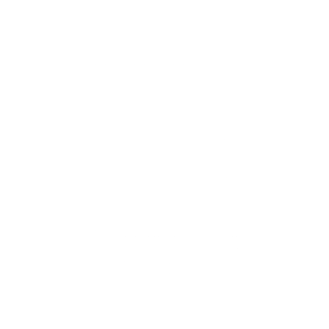 I N T E R I O R      C O U T U R E