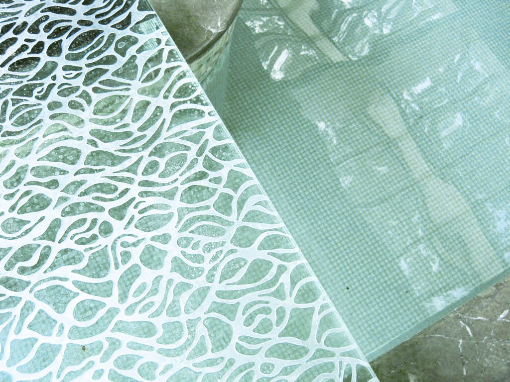CIMG1206 copy.jpg