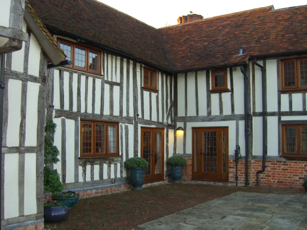 hunt suffolk (38).JPG