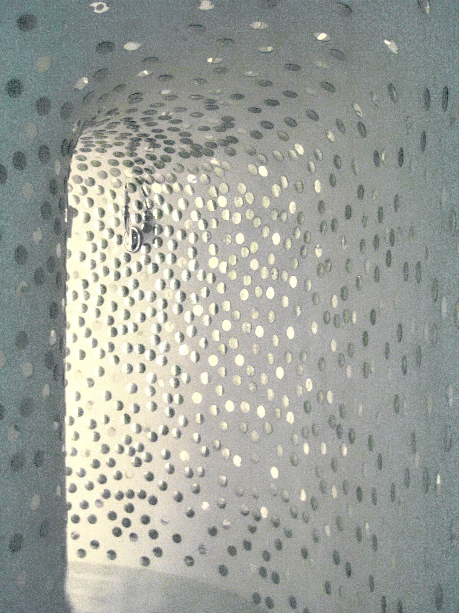 kalb spa 00053.jpg