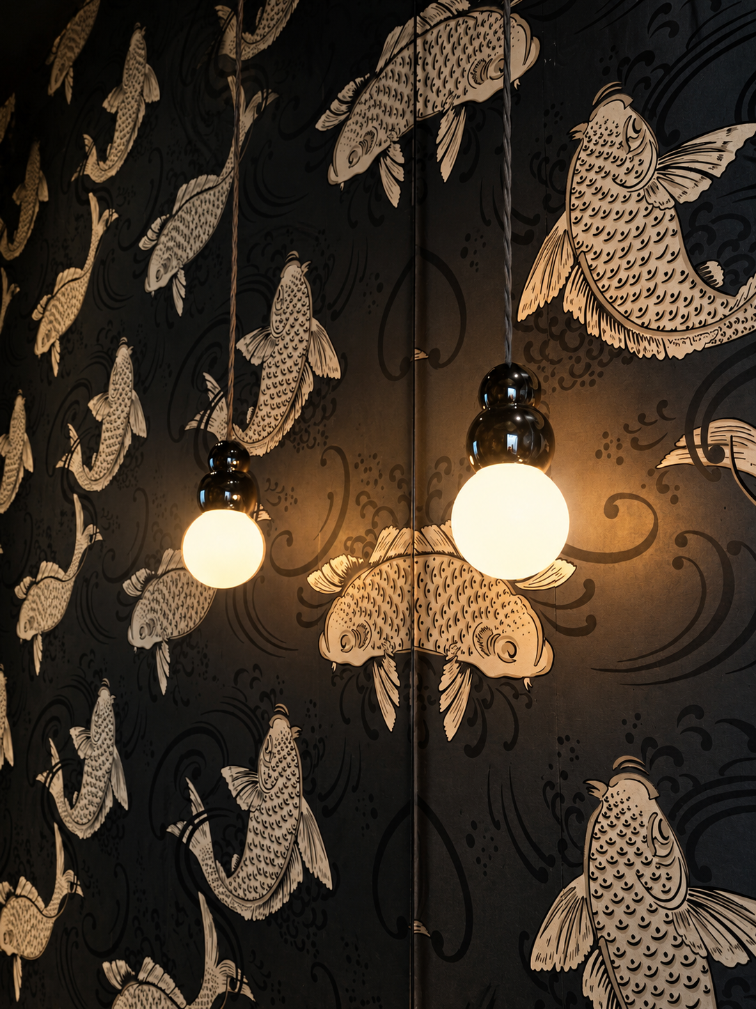 092571AA-D4B9-4077-B93D-619C8BBB4F58.png