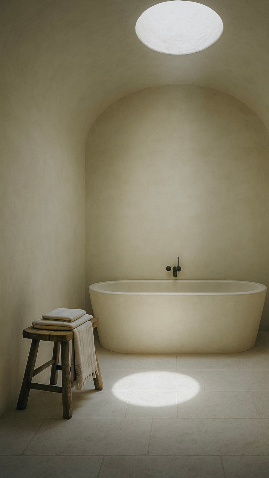 Puglia