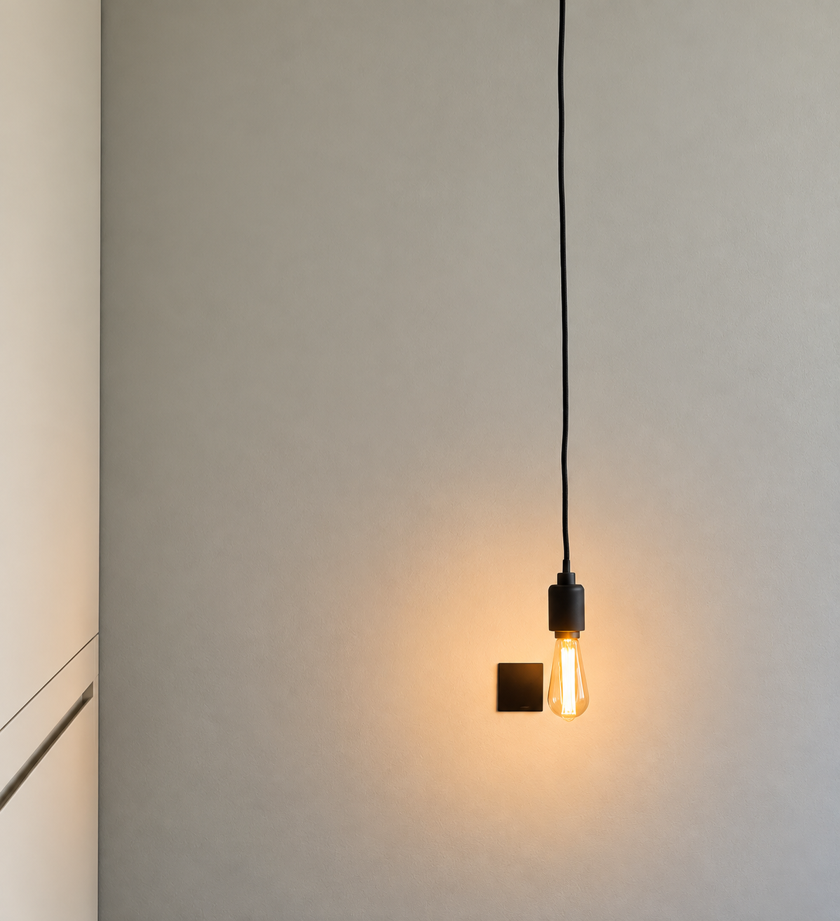D6202DBB-F21D-46FB-83EC-B26DDC72DD90.png