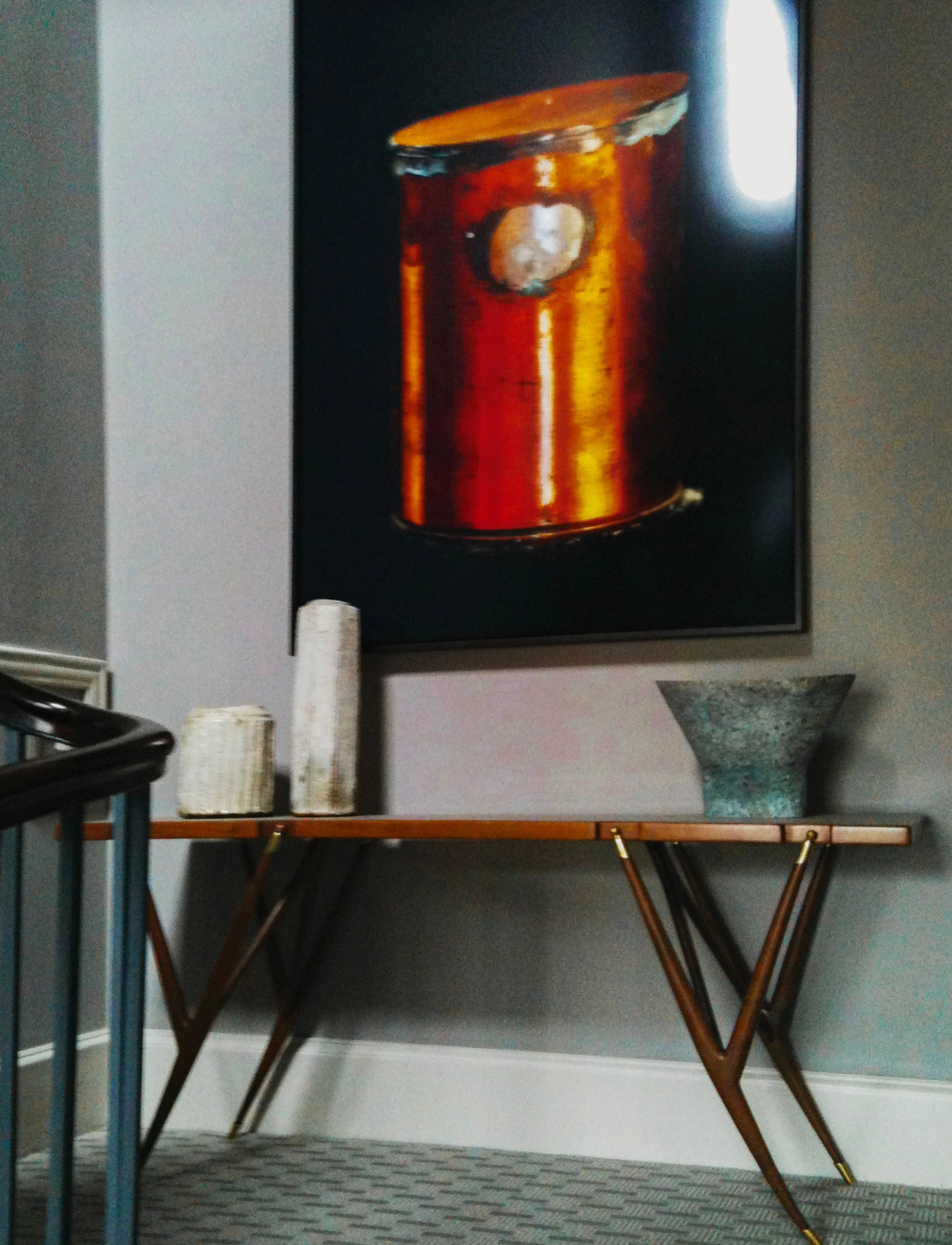 Marylebone 1
