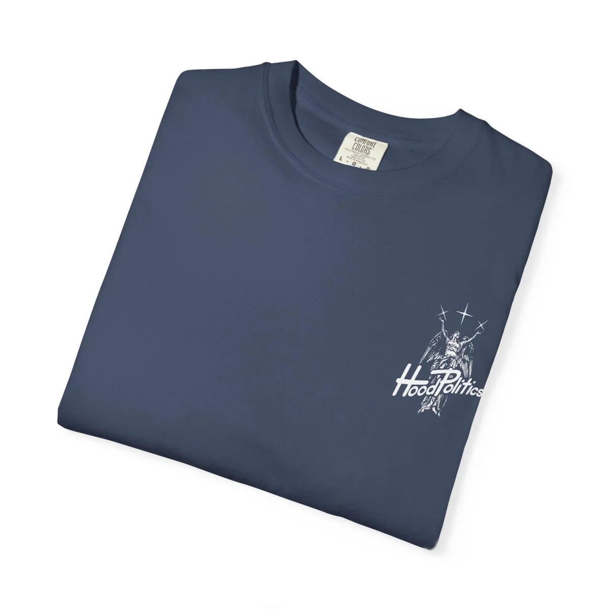 hood-poli-angel-tee (2).jpg