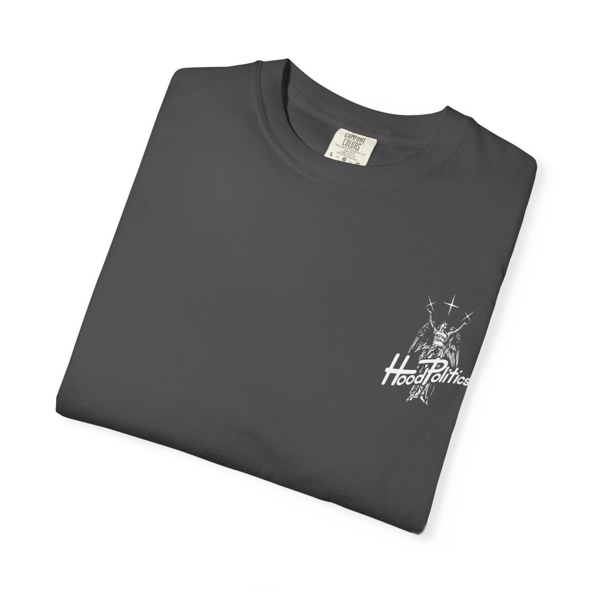 hood-poli-angel-tee (1).jpg