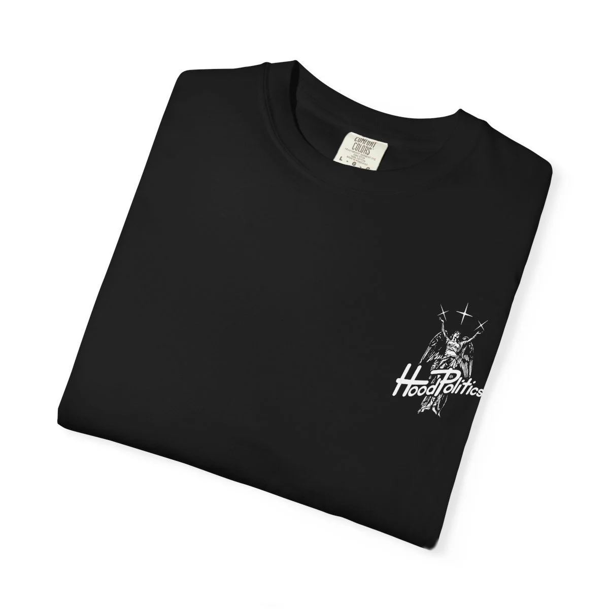 hood-poli-angel-tee.jpg