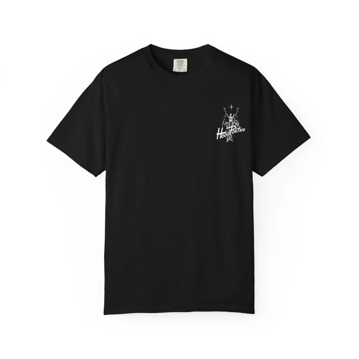 hood-poli-angel-tee (3).jpg
