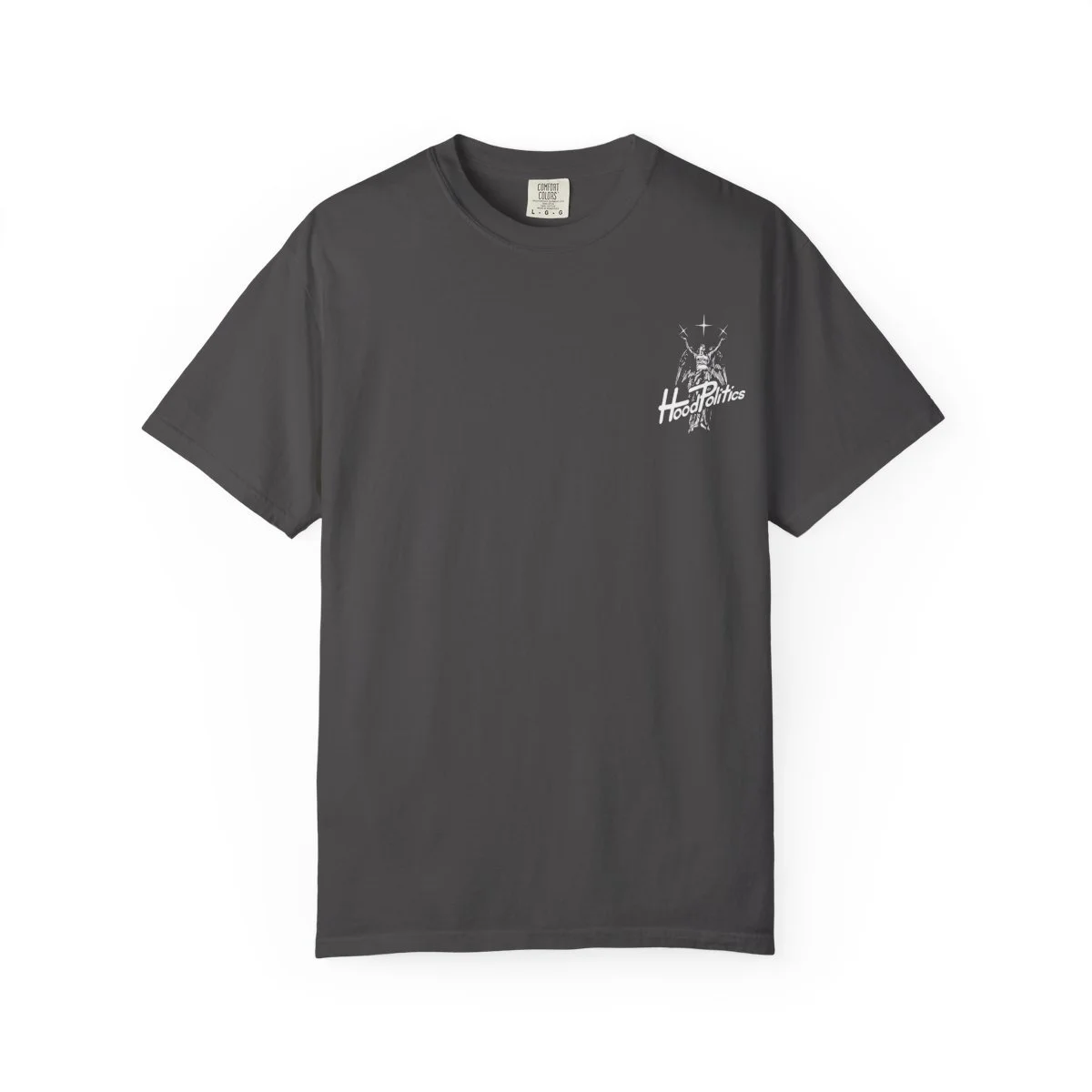 hood-poli-angel-tee (4).jpg